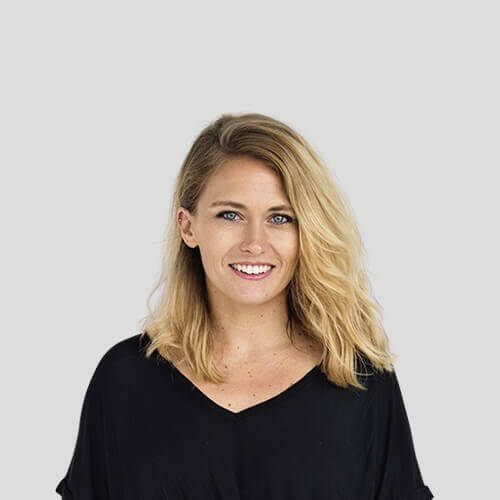 Michaela Summer