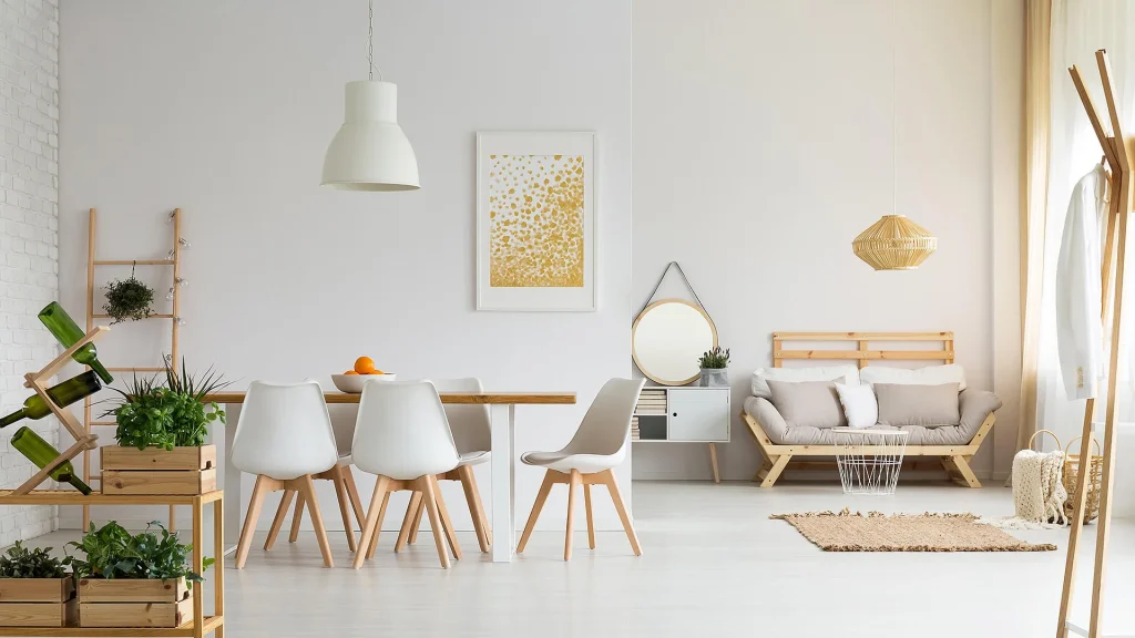 Header Virtual Tour