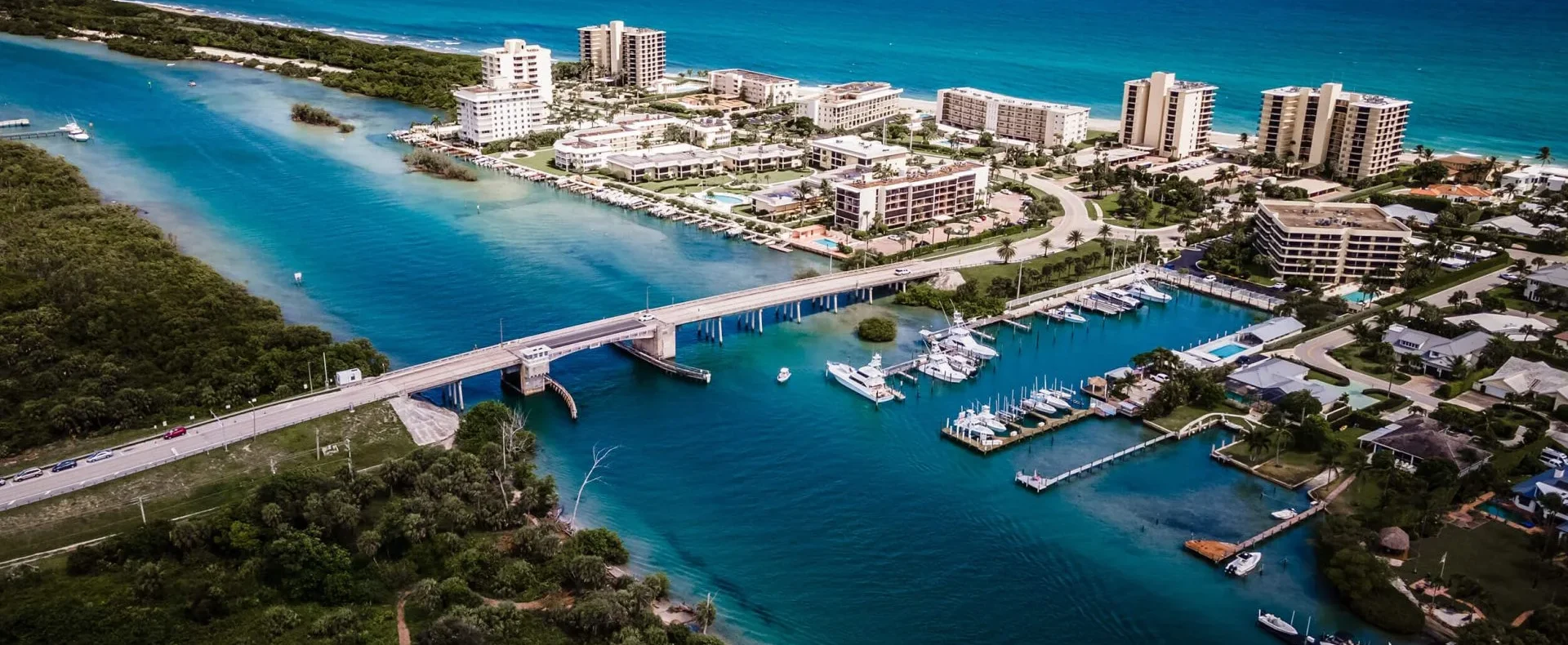 Exploring Dubai: Prime Locations for Property Investment