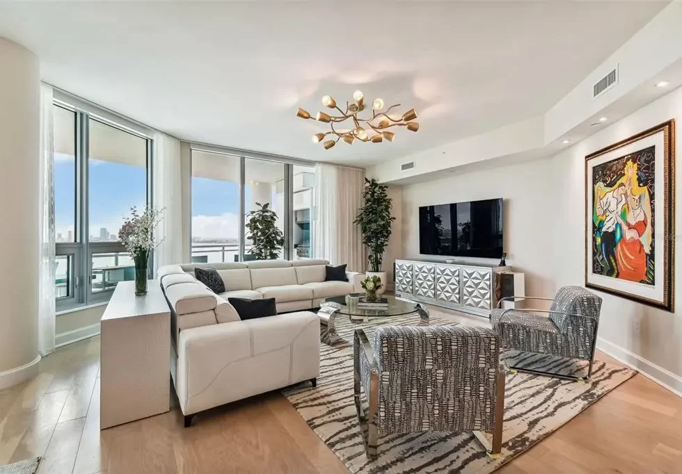 Why Live in Dubai? A Complete Guide for Homebuyers