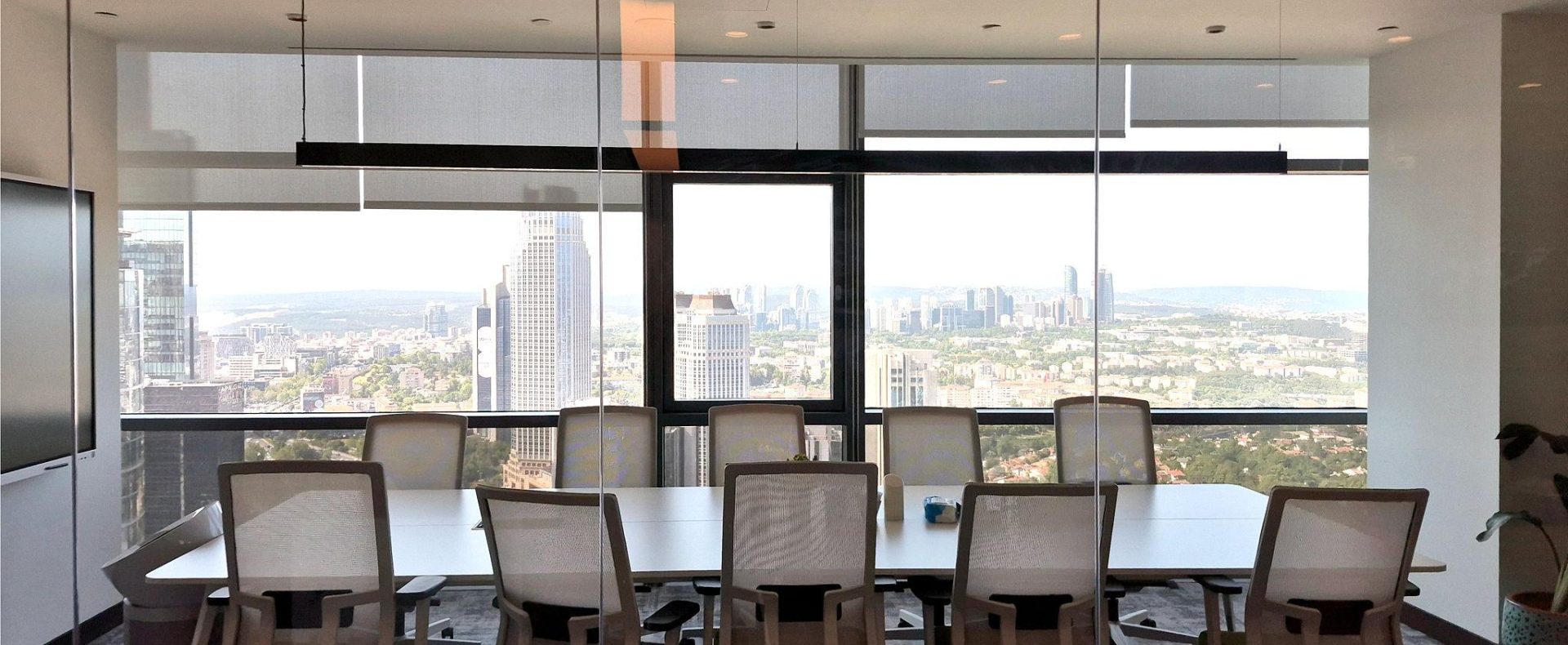 Dubai Real Estate Guide: Best Areas to Buy Property