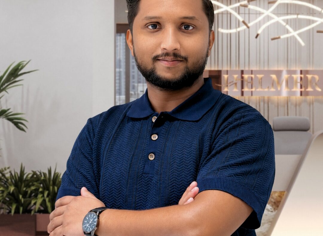 Muhammad Bilal Atif