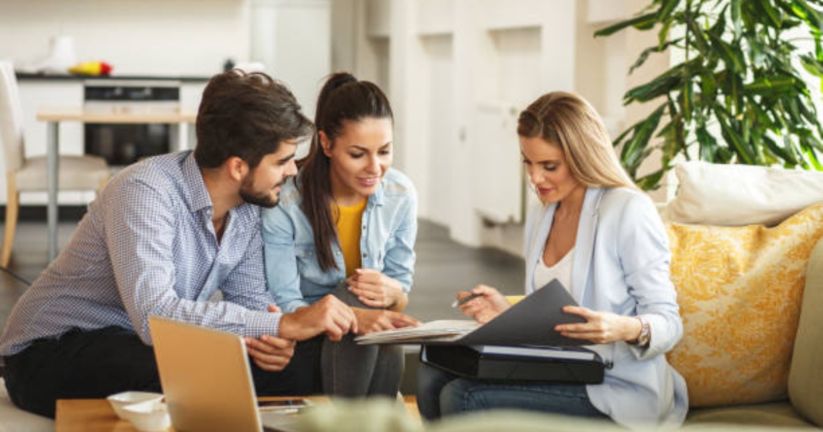 Top 7 Mistakes Property Buyers Make in Dubai (And How to Avoid Them)