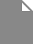Custom Property Template v2